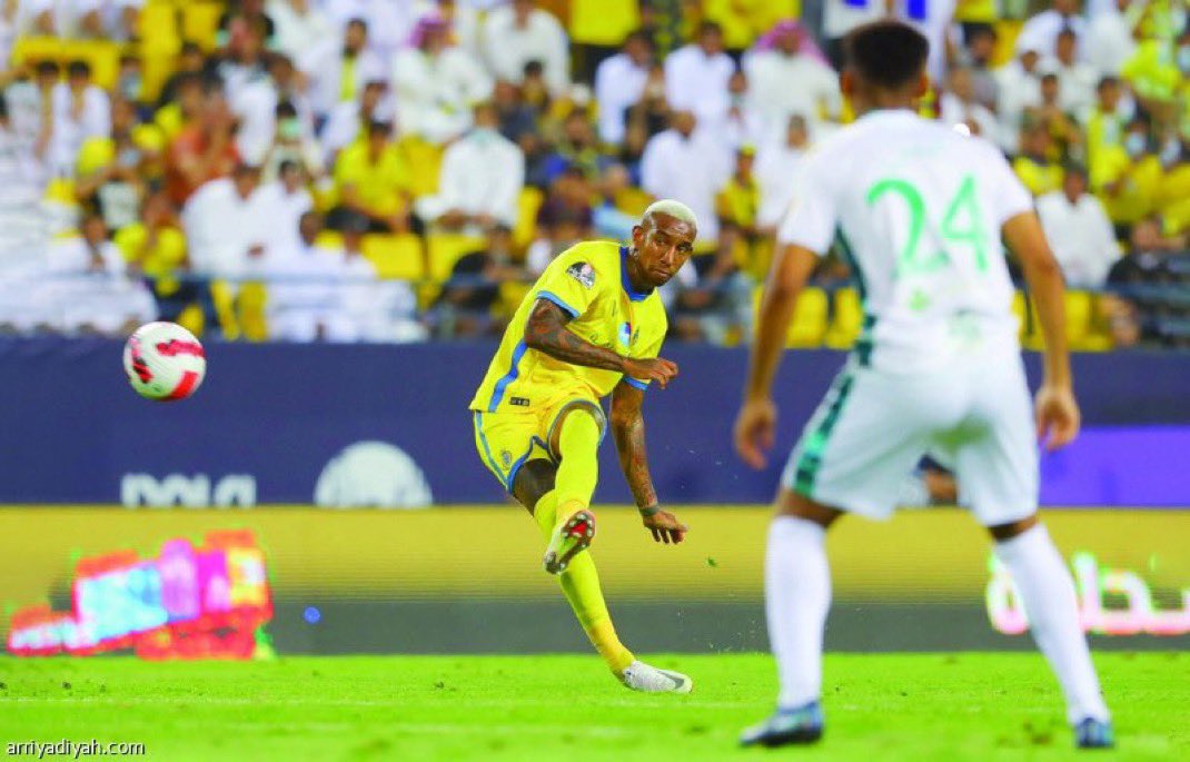 فارس💙💛 tweet media