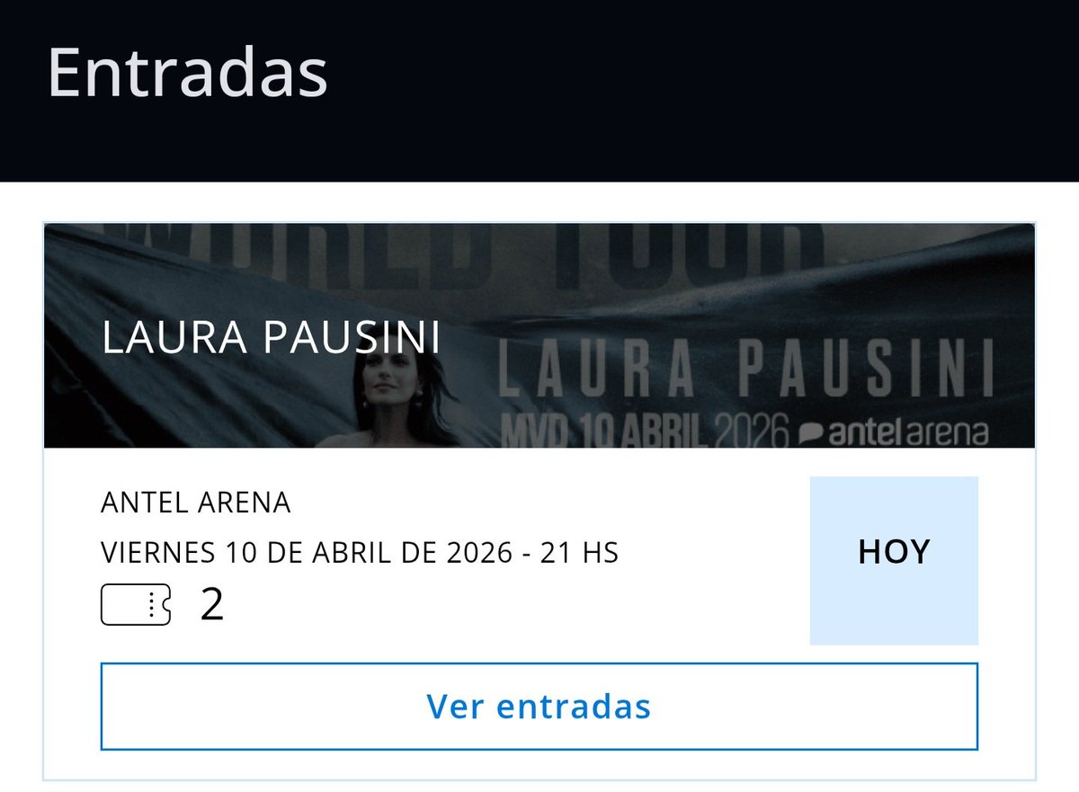 Virginia Díaz tweet media