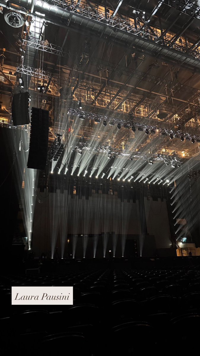 Virginia Díaz tweet media