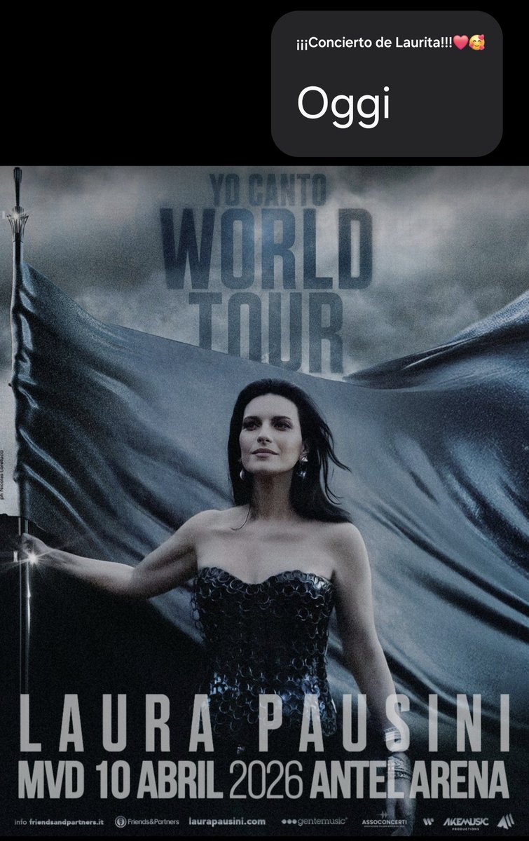 Virginia Díaz tweet media