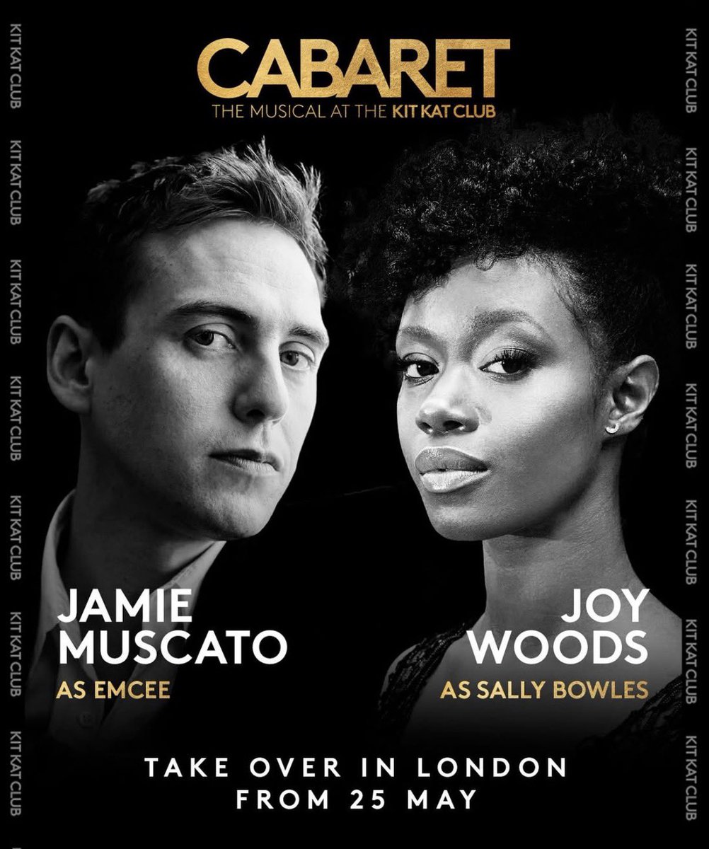 meg 🔮 tweet media