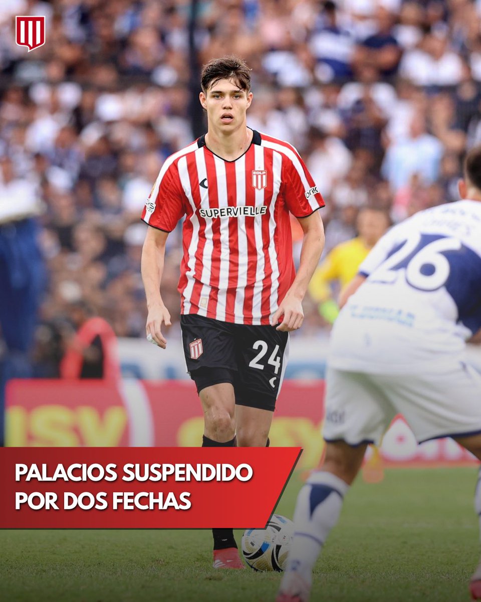 La Voz Albirroja tweet media