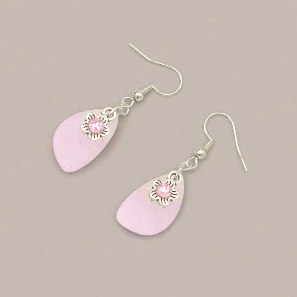 Zaver Designs tweet media