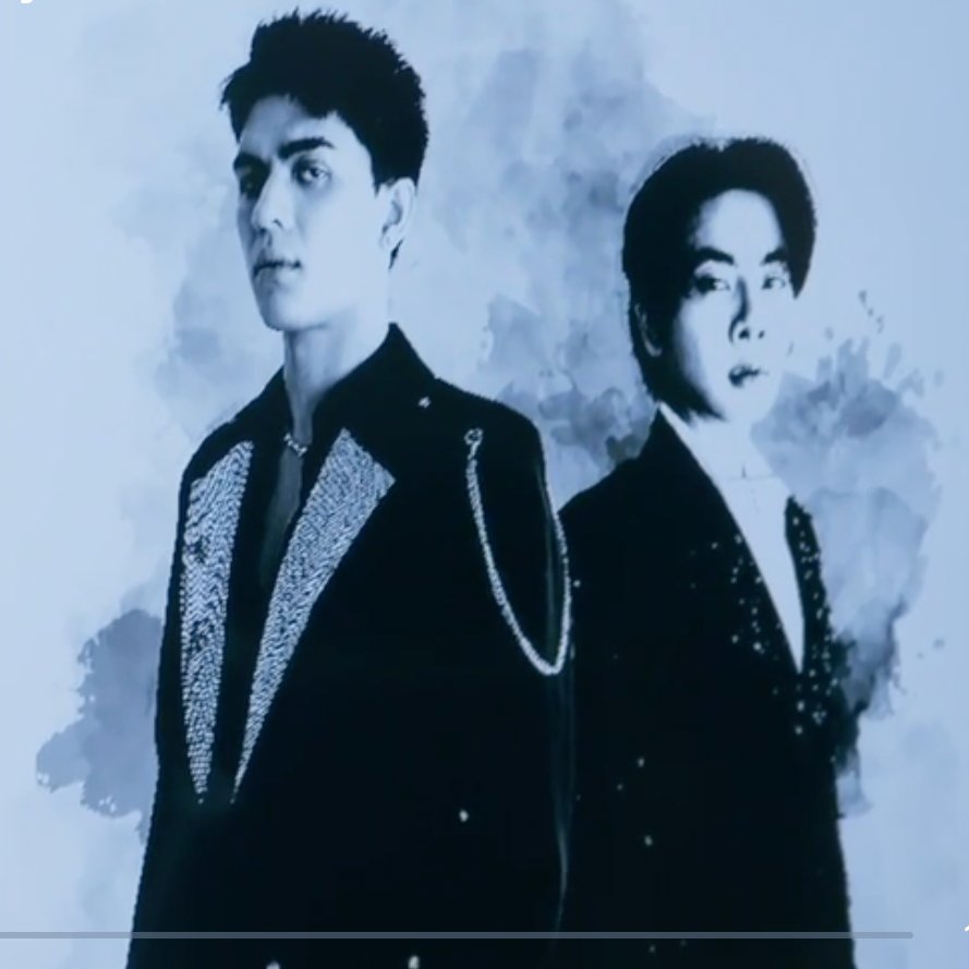 ⊹ ˖ มะม่าว🪄 tweet media