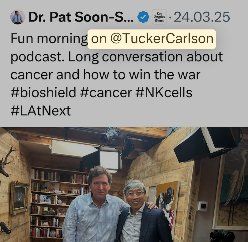 FrauHodl tweet media