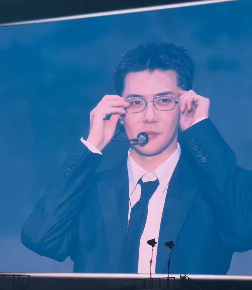 🍊🧡🐣 tweet media