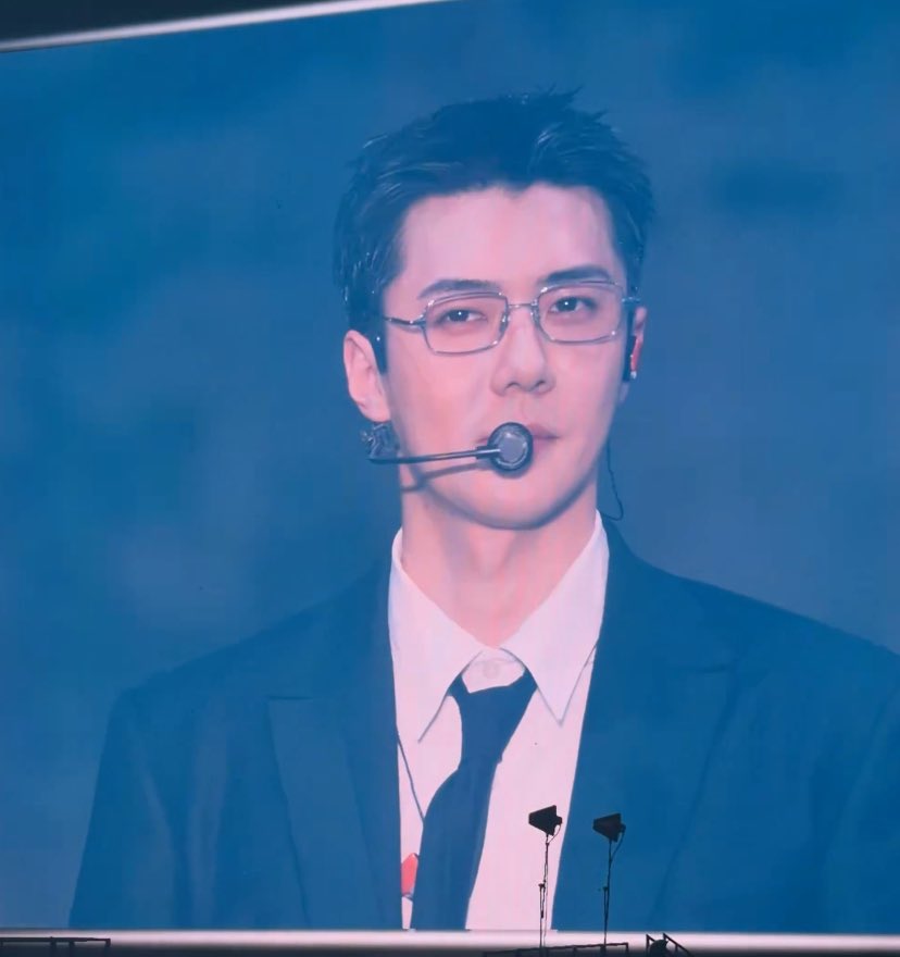 🍊🧡🐣 tweet media