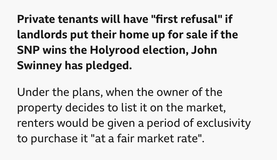 Sam Taylor tweet media