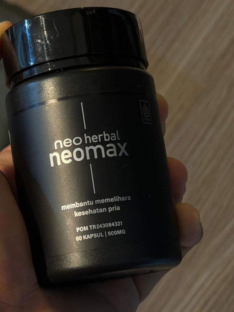 uknowlahh tweet media