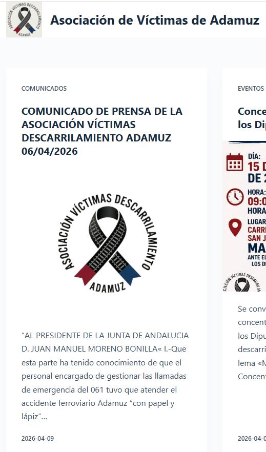 Elinn Former tweet media