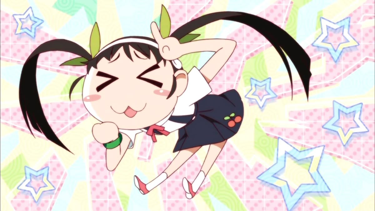 존뇌열심히 만들엇어요
탐라 넘기다 마주치시면 함만 봐주셰요  .........

작년부터 셓뉴 데플 감옥테마랑 베가스 테마로 에딧 하나씩은 뽑아야지 ,, 다짐만 했는데  마 참 내