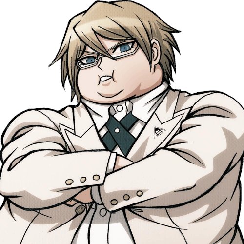 Byakuya Twogami tweet media