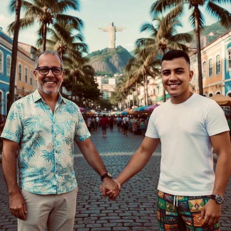 Eduardo Cote tweet media