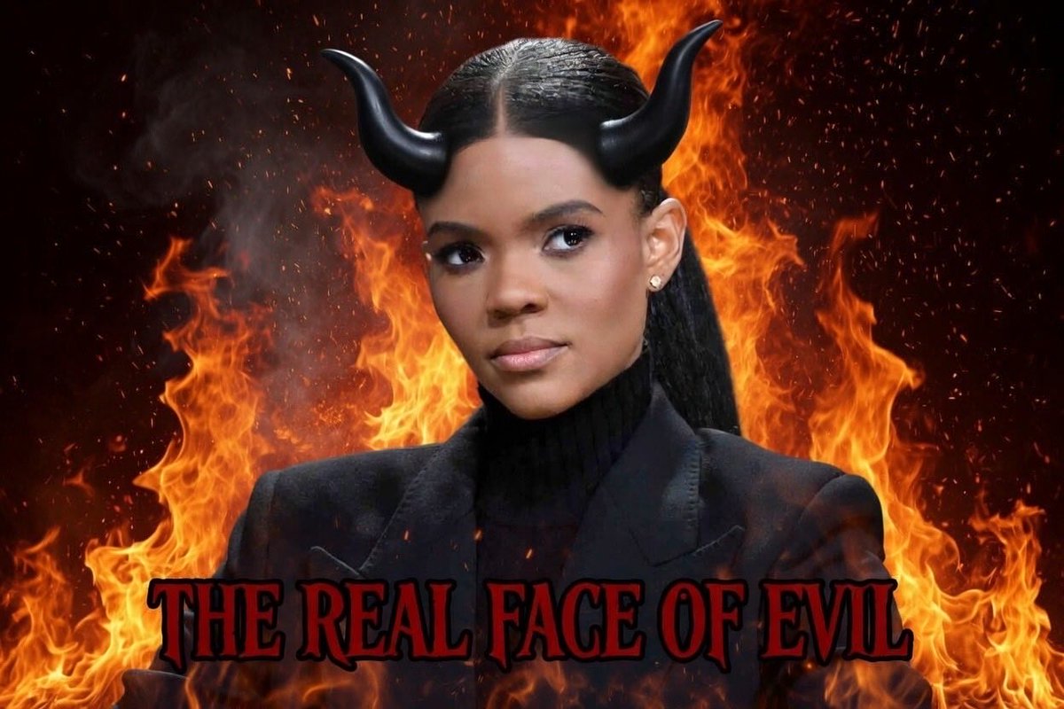 Sir Oliver tweet media