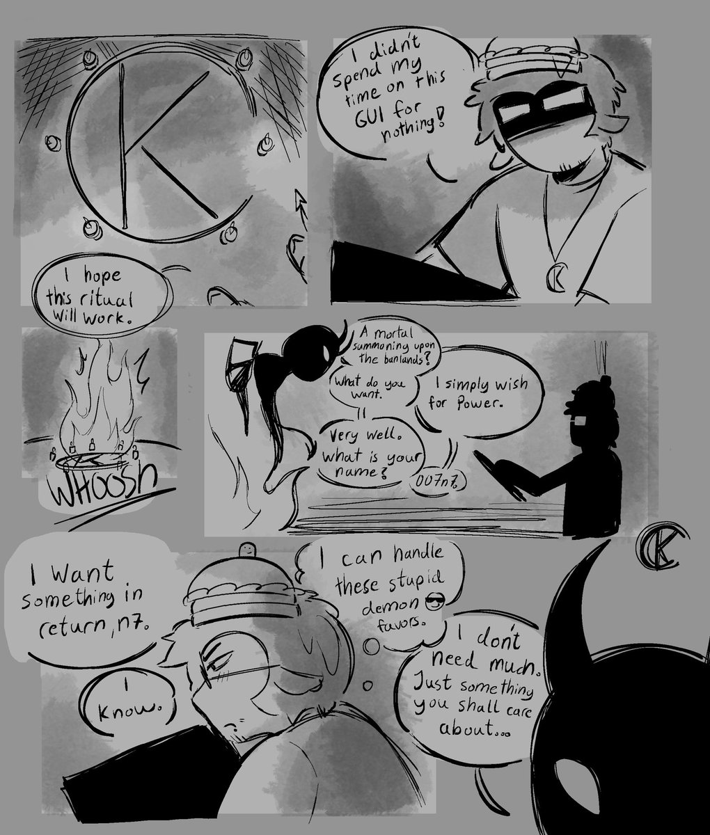 Cherryᯓ🍰 tweet media