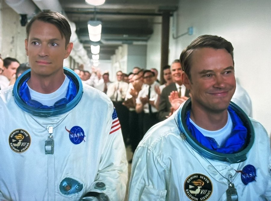 Robert Scott tweet media