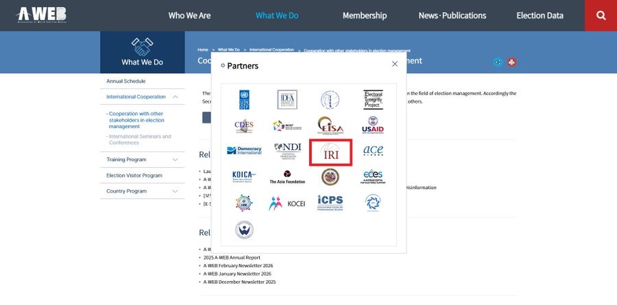 우치하규타치🇰🇷🇺🇲🇯🇵🇮🇱 tweet media