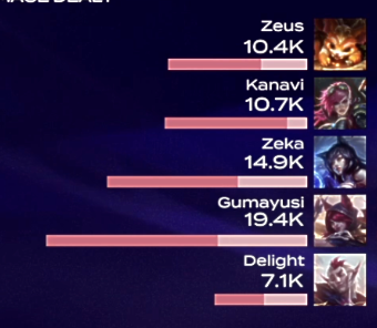 🍊✨️뮤뮤⁹⁸✨️🍊 tweet media