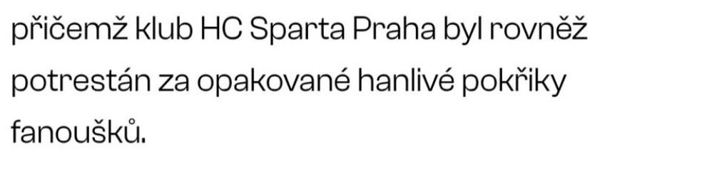 Jebat Dědka se na určitých místech asi nelíbilo! 🙋‍♂️🤯 Přitom ty nadávky na náhradního brankáře Dynama nikdo neřešil… 🤣