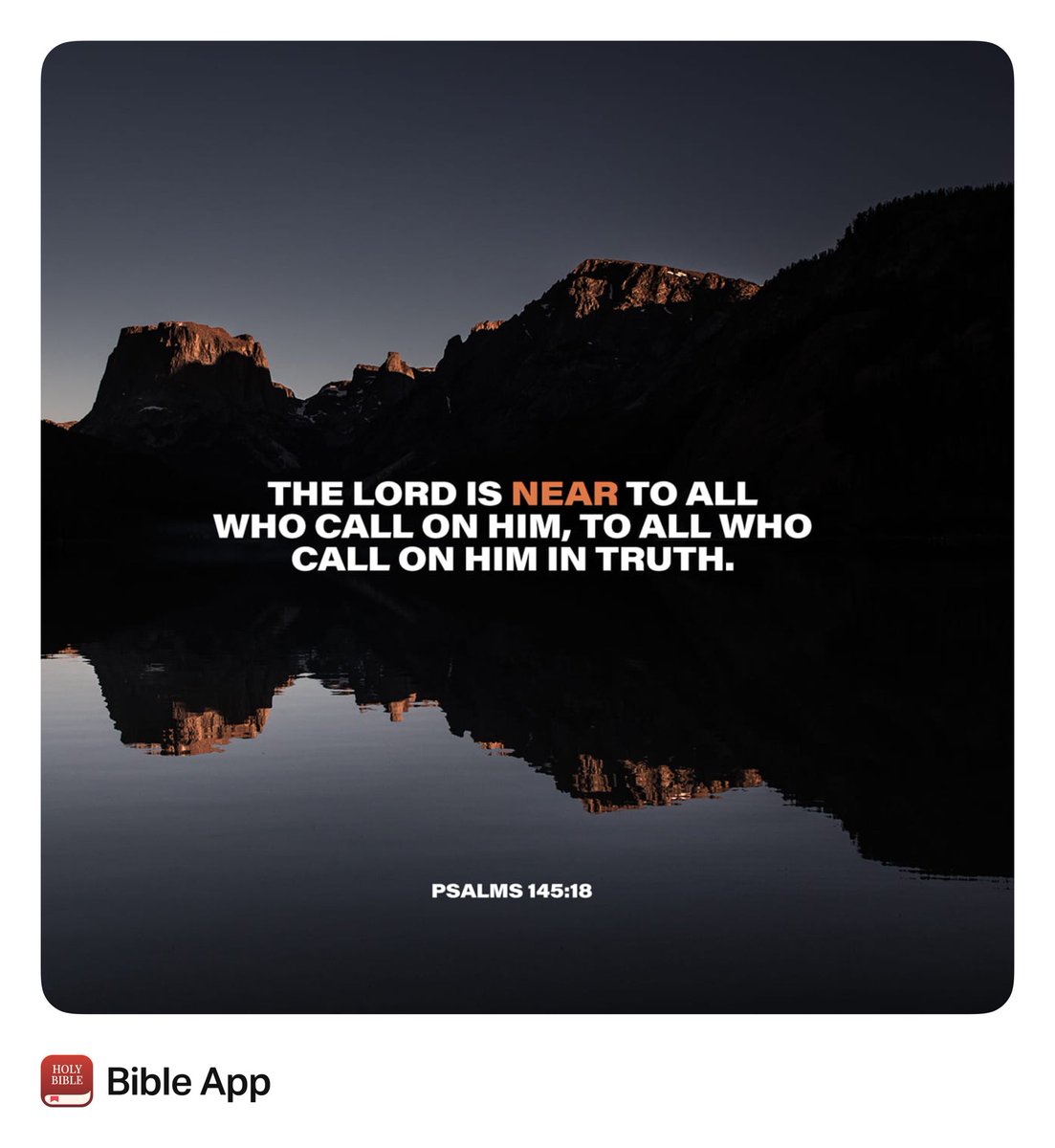 John Schumacher (@johnschu76) on Twitter photo 