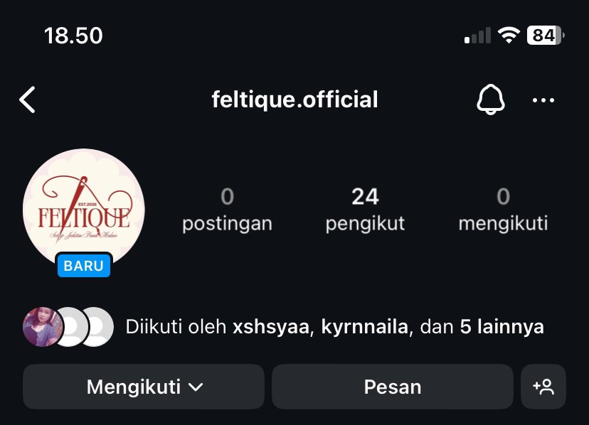 inéayrié tweet media