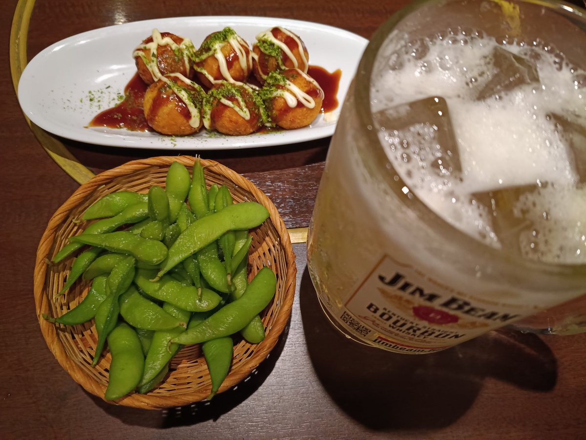 星影さやか tweet media