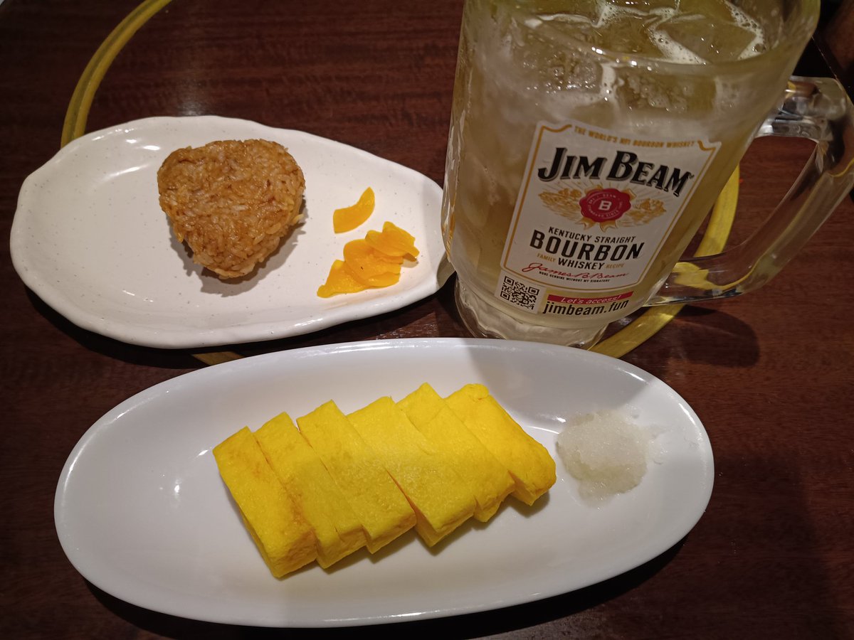 星影さやか tweet media