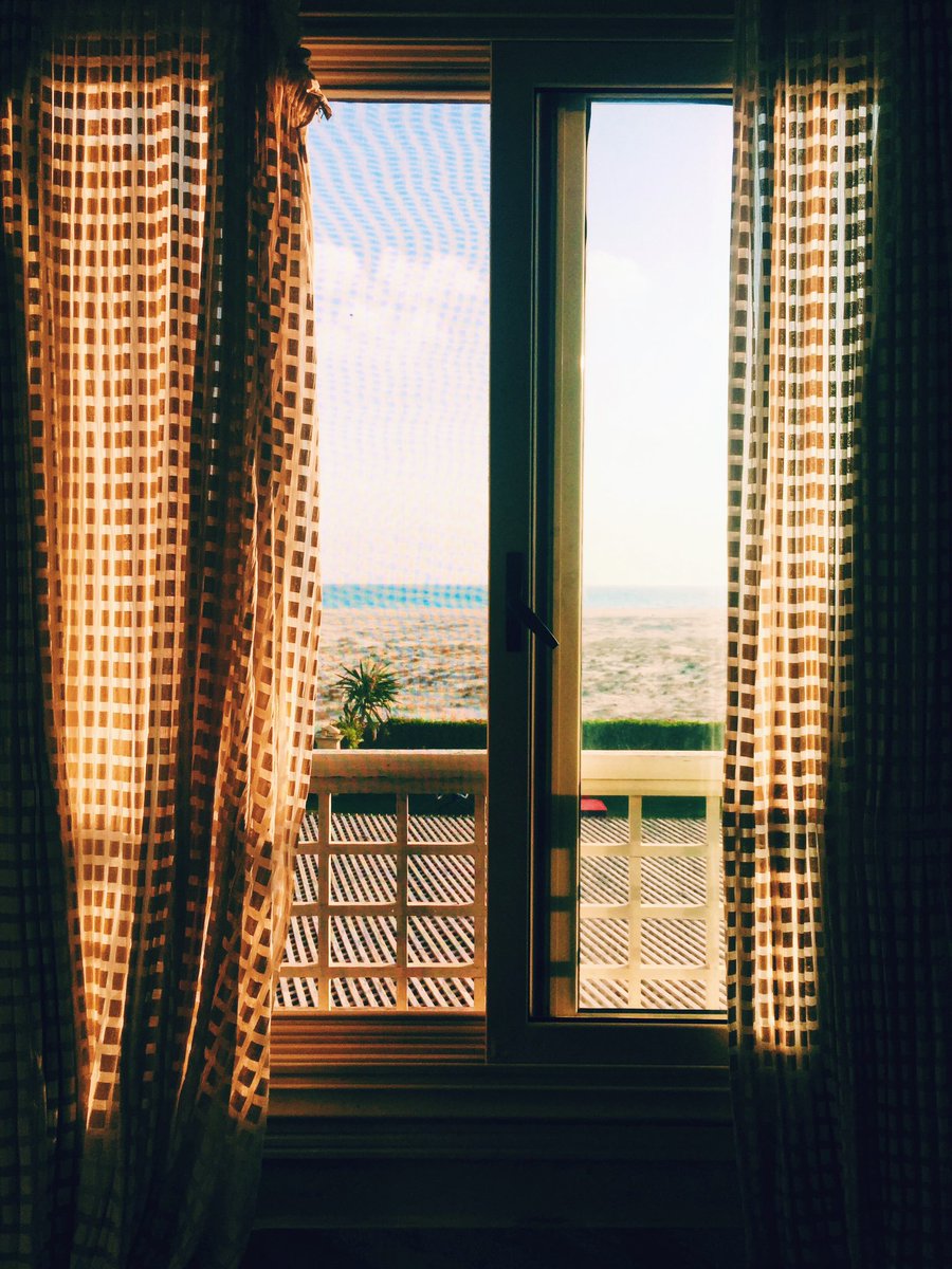 Nadya✨️ tweet media