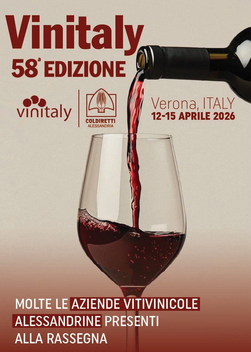 Coldiretti Alessandria tweet media