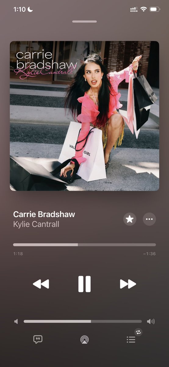 ꪜꪖꪶꪶꫀꪗ ᥇ꪮꪗ tweet media