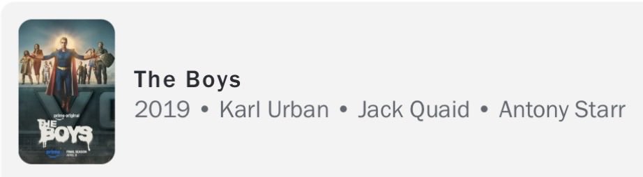 cleanslate tweet media