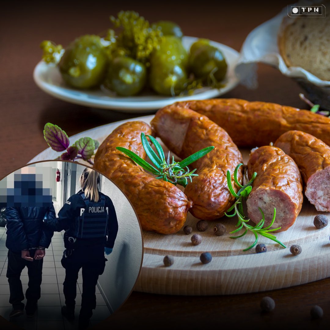 🌐 ᴛʜᴇᴘᴏʟᴀɴᴅɴᴇᴡs 🌐 tweet media