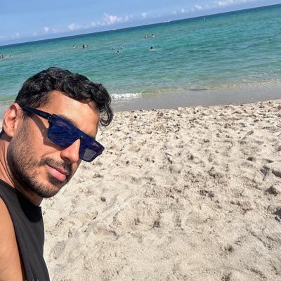 Edu Oliveira tweet media