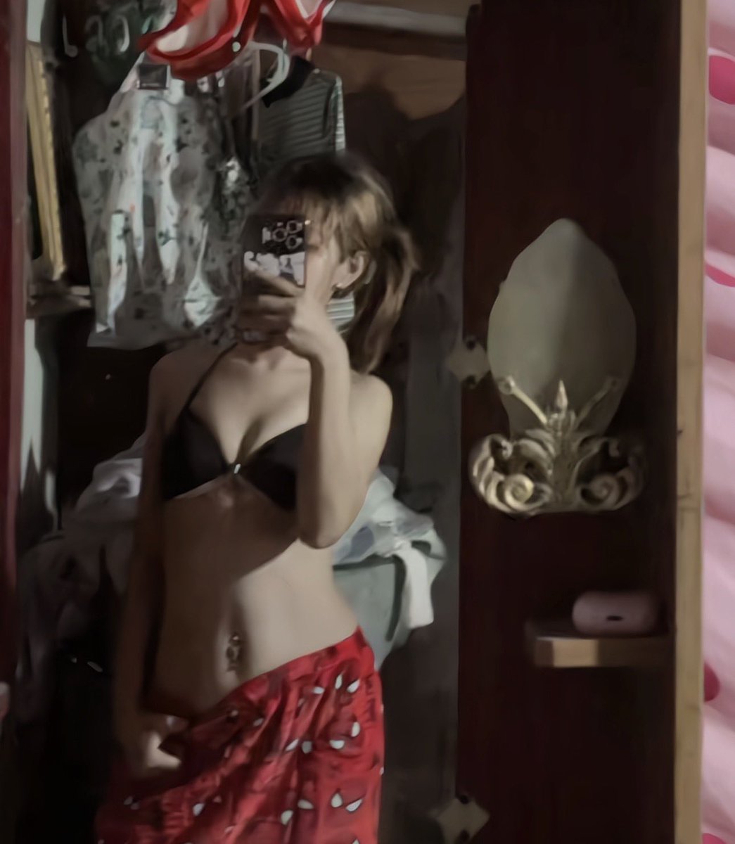 บีบีตัวเล็กๆที่น่ารักๆอ่ะ👏🏻💖(ส่องก่อนทัก) tweet media