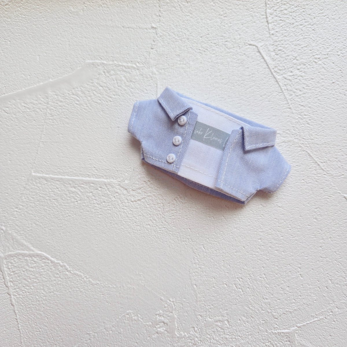 Lᴜɴᴏ tweet media