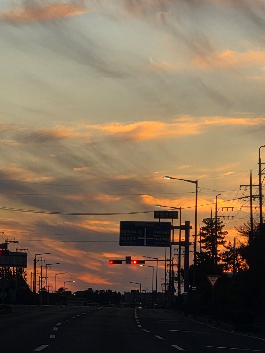 SUNOO POP BASE tweet media