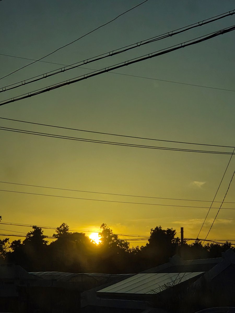 SUNOO POP BASE tweet media