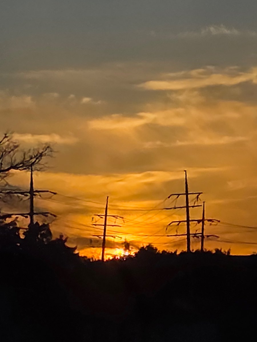 SUNOO POP BASE tweet media