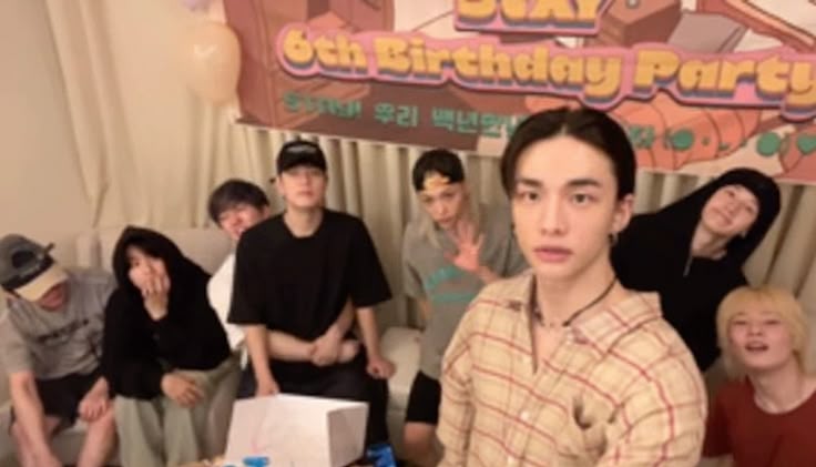 xeeskii ♡ CON LIMIT tweet media