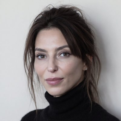 Yollar9's tweet image. Tiens, Simone Rodan-Benzaquen envoyée de #FDD en Europe connaît sûrement Sinan Ciddi-l'auteur de l'article du JPost est chercheur (=rétribué) pour son think thank pro #Israël 

Probable que Caroline Yadan, députée de Turquie &amp;amp; porte parole d'Israël aussi 
x.com/Yollar9/status…