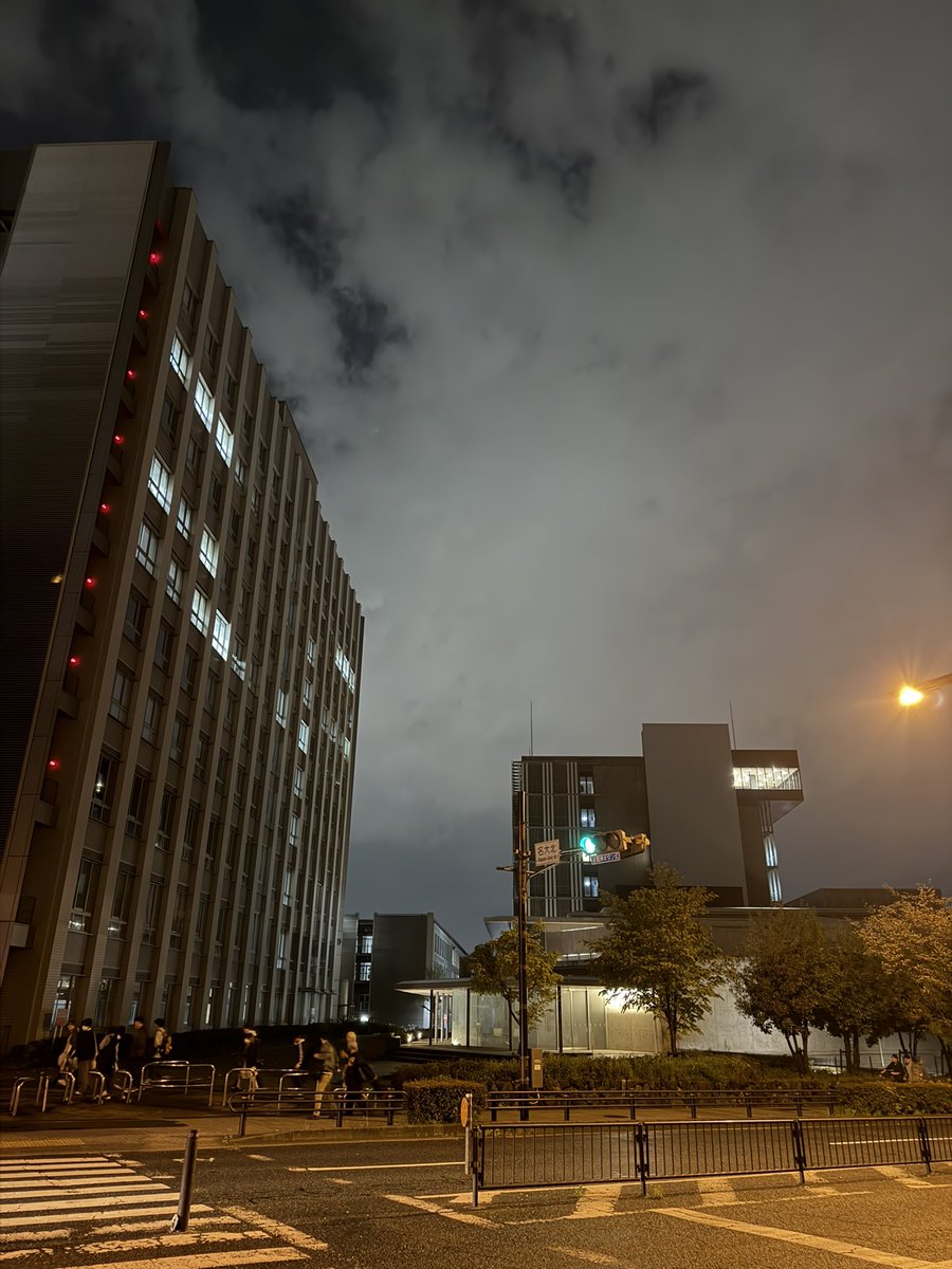 マントルくん tweet media