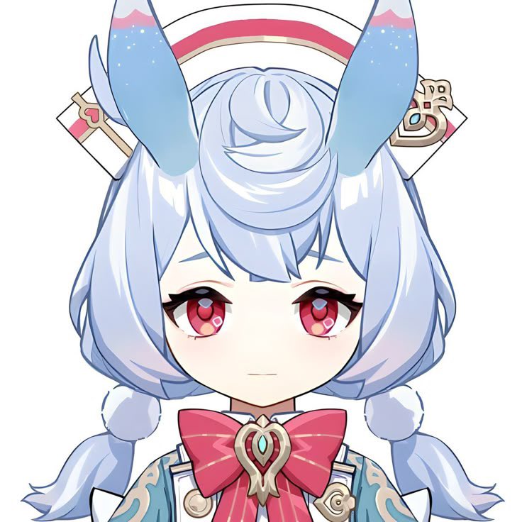 どうしてそんなことを‼️ tweet media