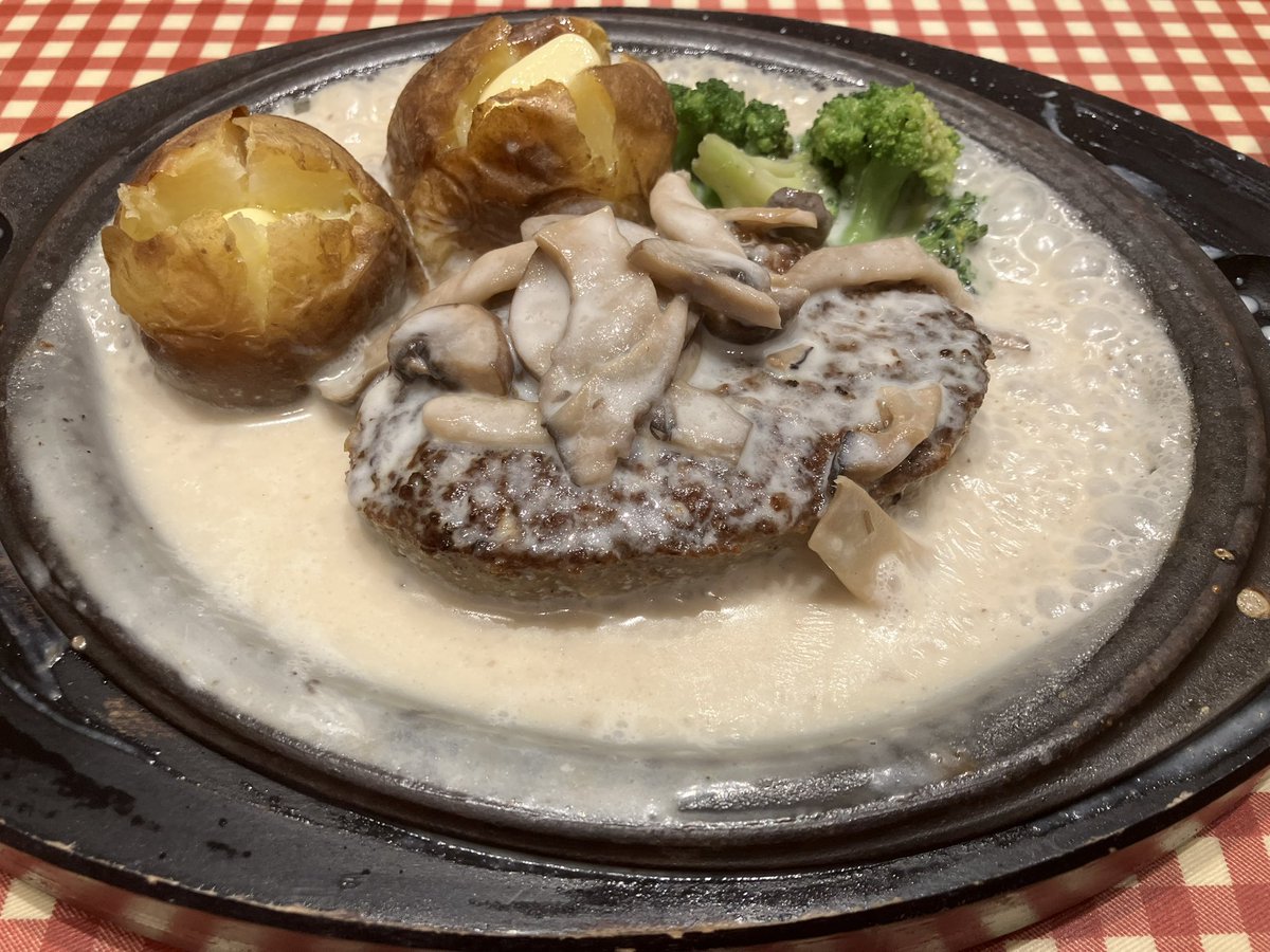 もっさ🍎/greenmen3110 tweet media