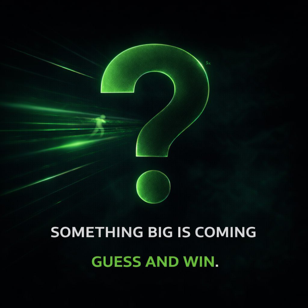 Moneta Funded tweet media