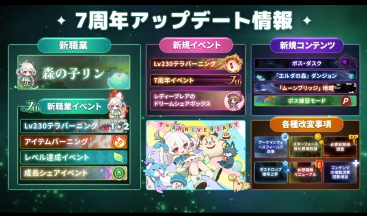 アユイ🐺 tweet media