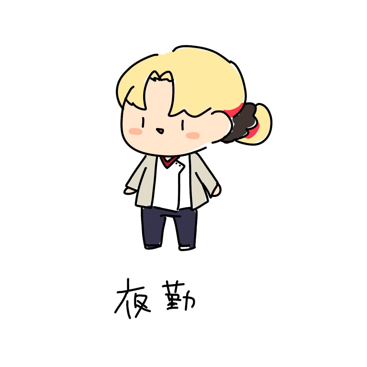 猫苺なごみ🍫🐈‍⬛🍰 tweet media