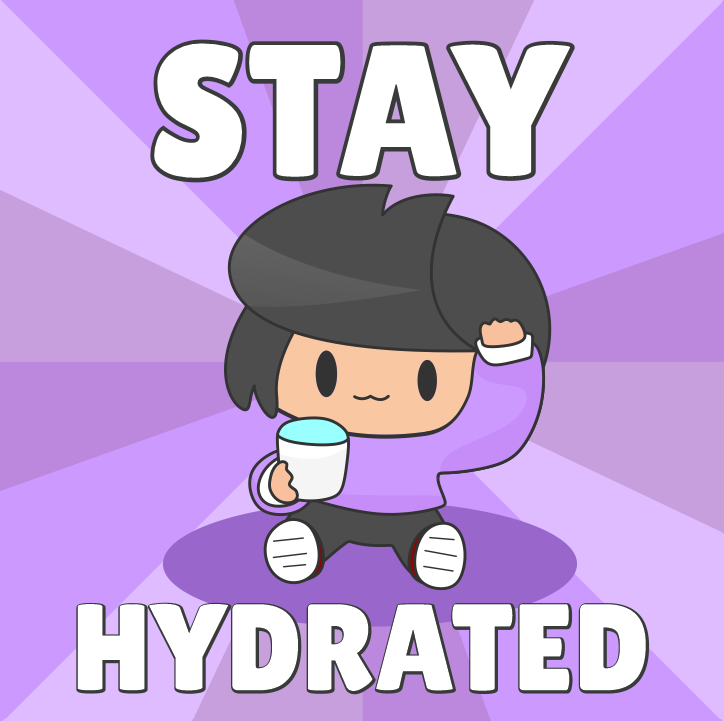 VazenPlay's tweet photo. #brawlstars #brawlstarsgame #brawlstarsfanart #brawlstarsclips #brawlstarsart #bibibrawlstars #clipbrawlstars #brawlstarsbibi https://t.co/bfTJ1MyOyI