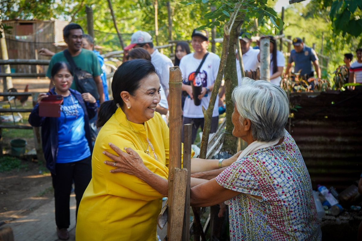 MajorCrush tweet media