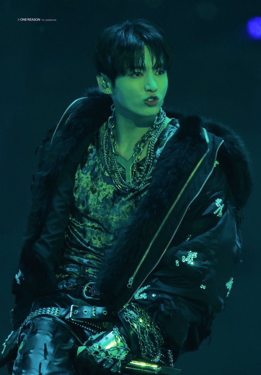 ONE REASON 원리즌 tweet media