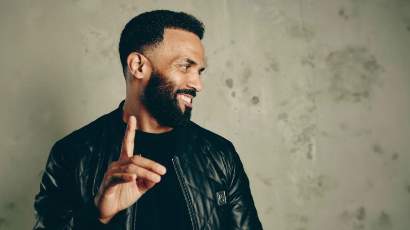 asmiasmina874's tweet image. 📢 Craig David Tickets In London

🎤 Craig David
📍 Eventim Apollo, London, United Kingdom
🗓️ Fri 10 Apr 2026 7:00 PM

🎟️ Tickets at prf.hn/l/1A99vQZ/

#CraigDavid #CraigDavidTickets #CraigDavidLondon #CraigDavidinLondon #ConcertTickets